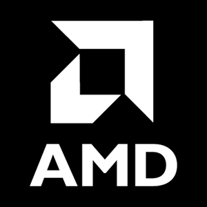 Logo-AMD
