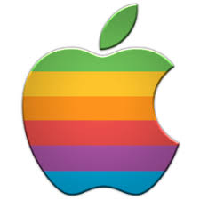 Logo-Apple