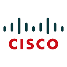 Logo-Cisco