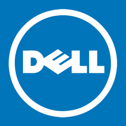 Logo-Dell