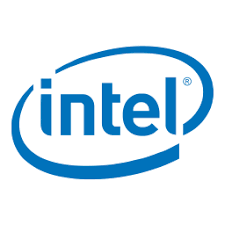 Logo-Intel