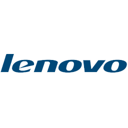 Logo-Lenovo