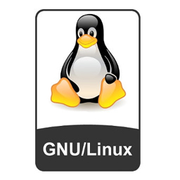 Logo-Linux