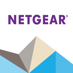 Logo-Netgear
