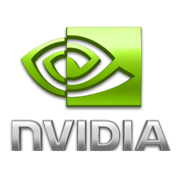 Logo-NVIDIA