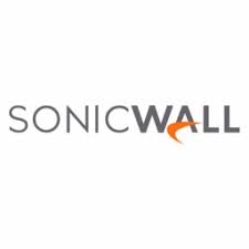 Logo-SonicWall