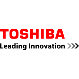 Logo-Toshiba