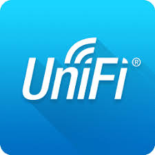 Logo-Unify