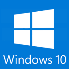 Logo-Windows10